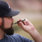 The Science Behind THCA Vape: How It Works and Its Effects