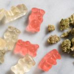 Why Quality Matters in Delta 9 Gummies: Tips for Consumers