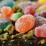 Patient Experiences and Testimonials: The Real-World Benefits of Delta 8 THC Gummies