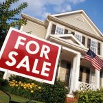 Condominium Convenience vs. Comfort in the Country: Comparing Costs, Community, and Choice
