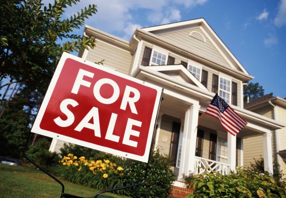 Condominium Convenience vs. Comfort in the Country: Comparing Costs, Community, and Choice