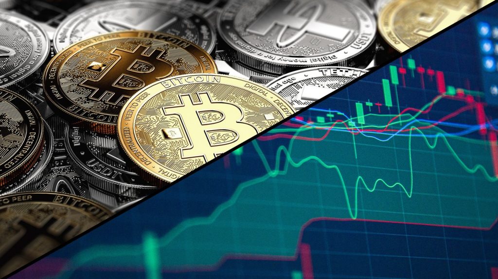 cryptocurrency market predictions