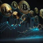 Crypto Money Market Evolution in Response to Global Regulatory Pressure