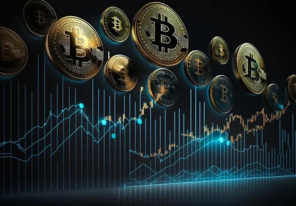 Crypto Money Market Evolution in Response to Global Regulatory Pressure