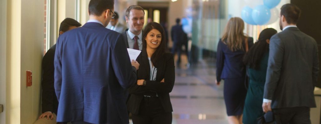 mba education meaning