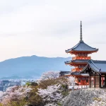 japan travel app