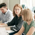 online mba education loan