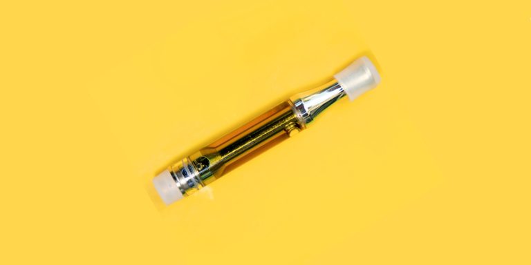 Vaping cartridges – A knowhow