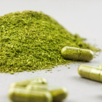 happy go leafy white sumatra kratom