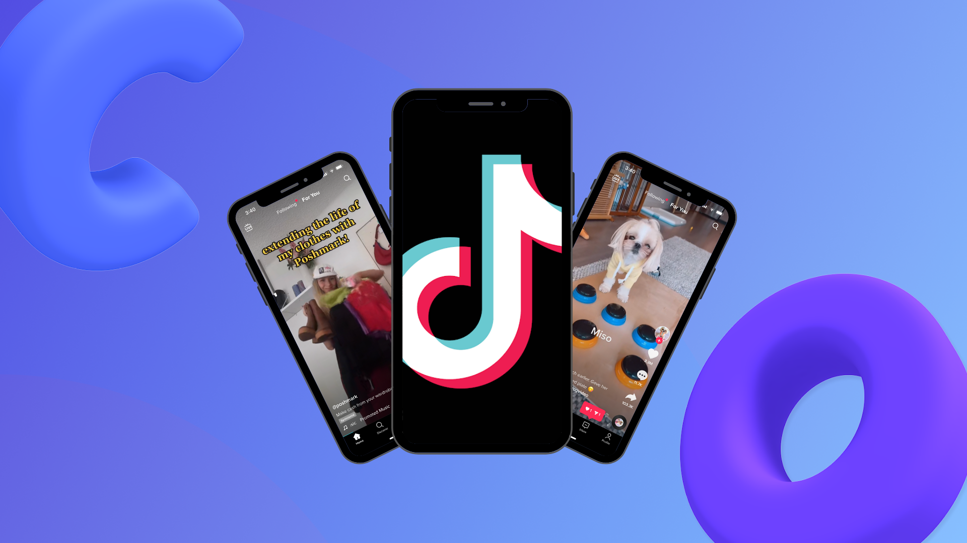 Ensuring Longevity: Methods to Prevent Drop in Purchased TikTok Likes