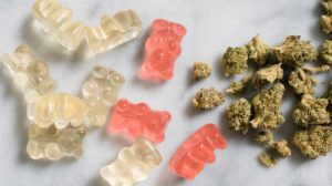 Why Quality Matters in Delta 9 Gummies: Tips for Consumers