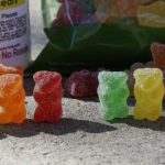 Understanding the Potency of Live Resin Gummies: Dosage Tips