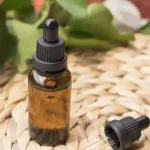 Combining CBD Oil with Other Natural Remedies