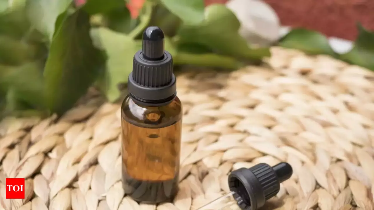 Combining CBD Oil with Other Natural Remedies