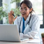 Saving Time and Money: How Telemedicine Reduces Healthcare Costs