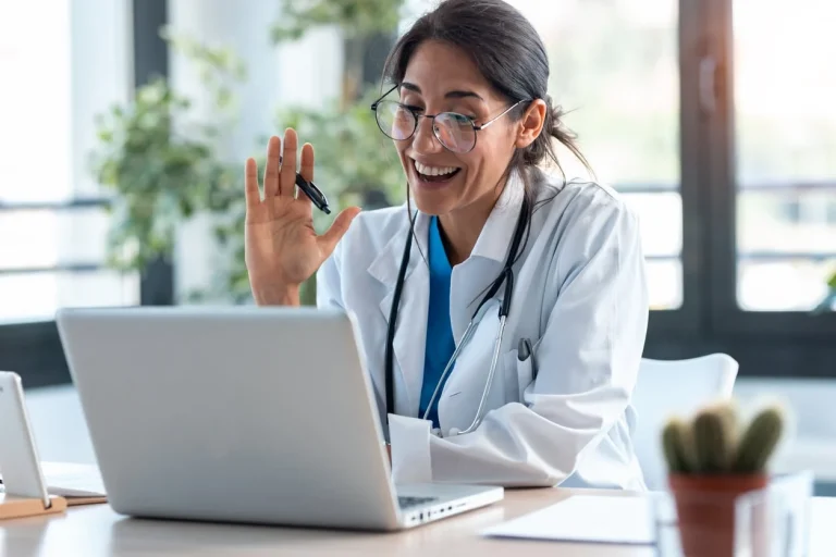 Saving Time and Money: How Telemedicine Reduces Healthcare Costs