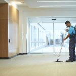 Finding the Best Office Cleaning Services in Ottawa: What to Look For