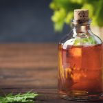 Blazin Blast - THC Lean 1000mg Syrup