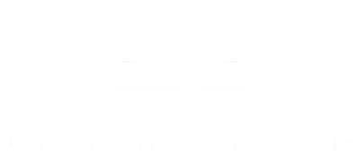 Acer Vo Historicozulia