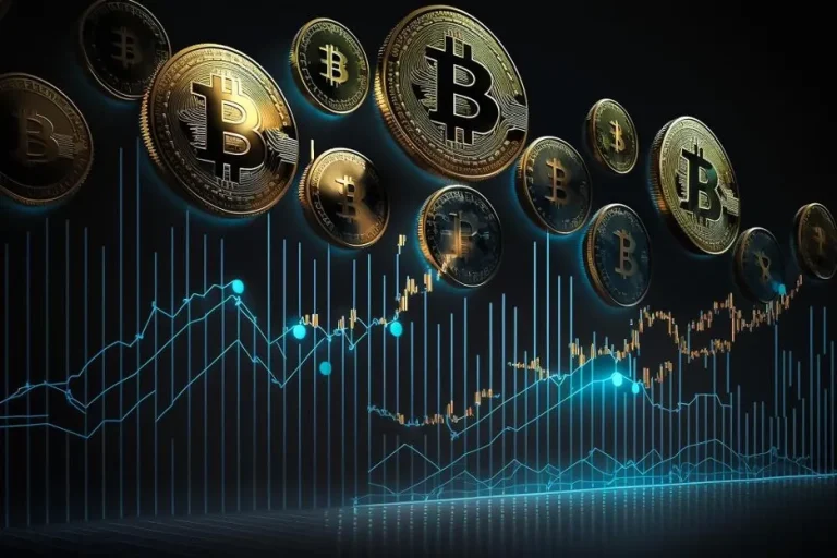 Crypto Money Market Evolution in Response to Global Regulatory Pressure