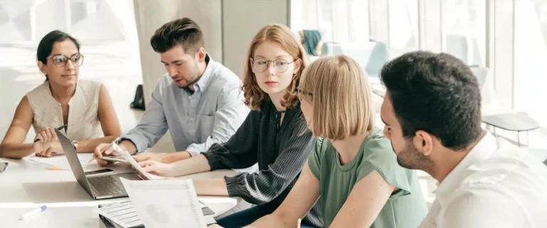 online mba education loan