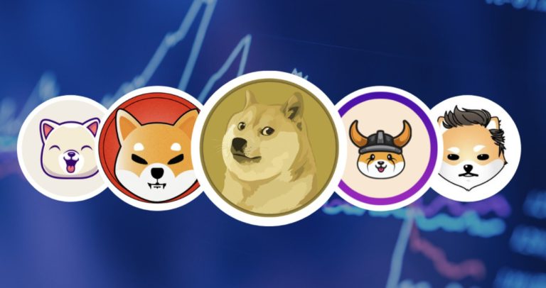 Understanding The Role Of Meme Coin In the Broader Crypto Ecosystem
